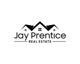 https://www.logocontest.com/public/logoimage/1606719774Jay Prentice Real Estate.png